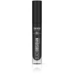 Mascara black obsidian