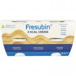 Fresubin 2kcal cr praline/noug