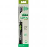Sonic tandenborstel daily...