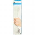 Essentials Wandbeugel 30cm 1st