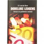 dodelijke leugens