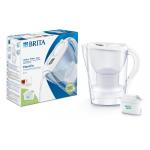 Brita marella cool white+1maxt