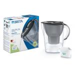 Brita marella cool graph+1maxt