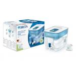 Brita flow cool blue