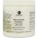 glucosamine comp speciaal p/p