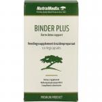 Binder plus