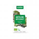 bio artisjok extract 300mg