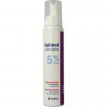 Cutimed acute 5%