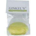 Ossengal citroen zeep