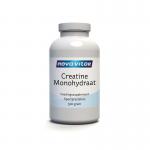 creatine monohydraat