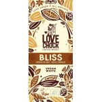 Lovechock bliss sm delight bio