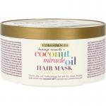 Extra strength masker...
