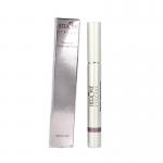 Brow gel professional