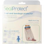 Sealprotect volwassen...
