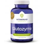 glutazyme