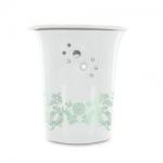 olie/resin brander gea jasmijn