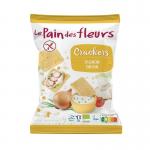 pain fleur salty snack uiencr