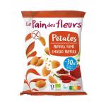 pain fleur chips paprika