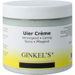 Uiercreme verzorgend