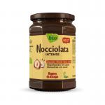 Nocciolata hazelnotenp z melk