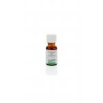 Eucalyptusolie 80 - 85%