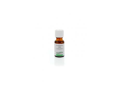 Eucalyptusolie 80 - 85%