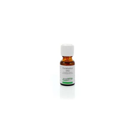 Eucalyptusolie 80 - 85%