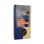 Sonnentor engels onbijtth bio
