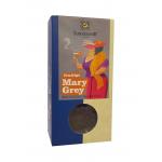 Sonnentor fr mary green bio