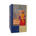 Sonnentor fruit mary grey bio