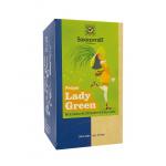 Sonnentor fresh lady gr th bio