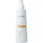 Preventiva sunscreen spray...