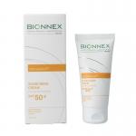 Preventiva sunscreen SPF50+...