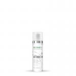 Whitexpert whitening cream...