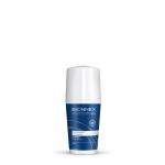 Perfederm deodorant mineral...