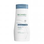 Shampoo anti hair loss for...