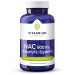 nac 600mg+n-acetyl l-cysteine