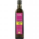 Fertilia olijfolie spaans