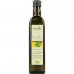 Fertilia olijfolie mild bak&br