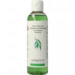 Sauna sensations eucalyptus menthol