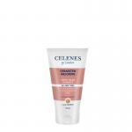 Cloudberry cracked heel cream