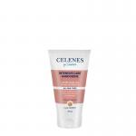 Cloudberry hand cream