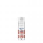 Cloudberry cream soothing...