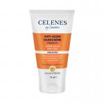 Sea buckthorn handcreme