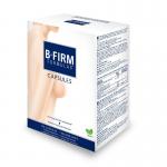 B-Firm Formulas