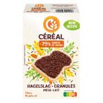Cereal hagelslag melk