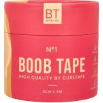 Boobtape 5cm x 5m beige