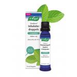 cinuforce inhalatiedruppels