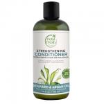 Conditioner seaweed & argan...