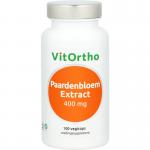 paardenbloem extract 400mg